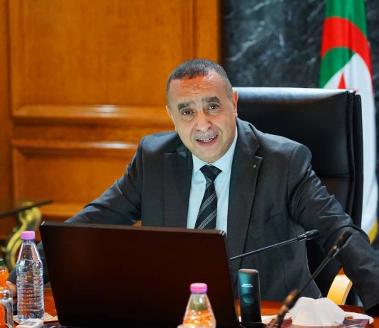 Un marché stratégique de plus de 20 ans: La CREG renforcée pour moderniser et sécuriser le marché national de l’électricité et du gaz