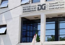 Ouverture exceptionnelle des recettes des impôts samedi pour la souscription de la déclaration mensuelle G50