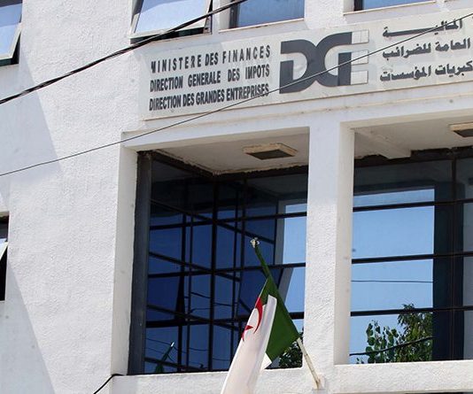 Ouverture exceptionnelle des recettes des impôts samedi pour la souscription de la déclaration mensuelle G50