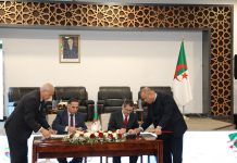 Justice–Douanes: Signature d’une convention-cadre pour structurer l’échange d’informations