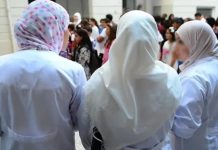 Nâama: Plus de 900 enseignants contractuels en formation