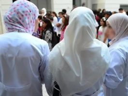 Nâama: Plus de 900 enseignants contractuels en formation