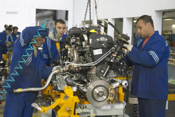 formation-professionnelle