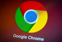 Google publie une mise à jour urgente de Chrome pour corriger une faille de sécurité critique