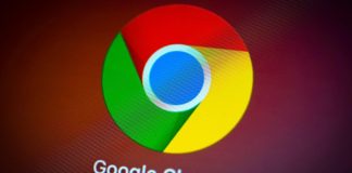 Google publie une mise à jour urgente de Chrome pour corriger une faille de sécurité critique