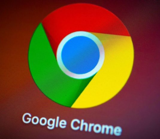 Google publie une mise à jour urgente de Chrome pour corriger une faille de sécurité critique