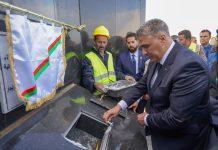 Terrain à 60.000 DA/m², aide frontale de 700.000 DA par logement: AADL-3: Les règles de calcul du prix désormais fixées