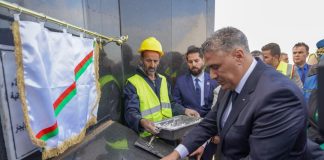 Terrain à 60.000 DA/m², aide frontale de 700.000 DA par logement: AADL-3: Les règles de calcul du prix désormais fixées