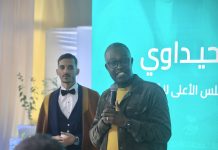 Environnement: À El Tarf, un marathon écologique mobilise la jeunesse pour le volontariat