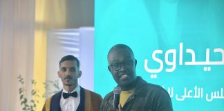 Environnement: À El Tarf, un marathon écologique mobilise la jeunesse pour le volontariat