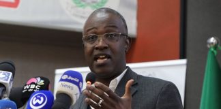 Jeunesse: Hidaoui relance l’élan national du bénévolat