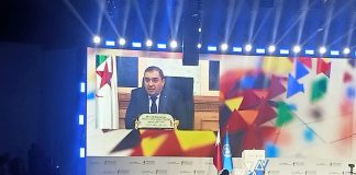 L’Algérie engagée dans la lutte mondiale contre la corruption: Lotfi Boudjemaa participe à distance à la COP11 à Doha