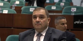 Justice: Le ministère programme de nouvelles formations pour les magistrats