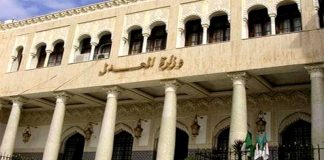 Justice: Cap sur la coopération pénale internationale