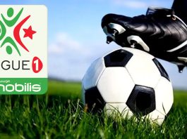 Ligue 1 Mobilis: Le leader en conquérant à Ouargla, affiche indécise à Sétif