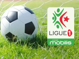 Ligue 1 Mobilis: Le MCA pour creuser l’écart en tête, choc indécis à Tizi-Ouzou