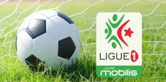 Ligue 1 Mobilis: Le MCA pour creuser l’écart en tête, choc indécis à Tizi-Ouzou