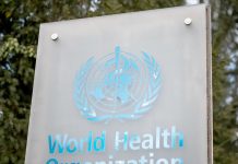 Des experts de l’OMS réaffirment l’absence de lien entre vaccins et autisme