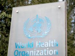 Des experts de l’OMS réaffirment l’absence de lien entre vaccins et autisme