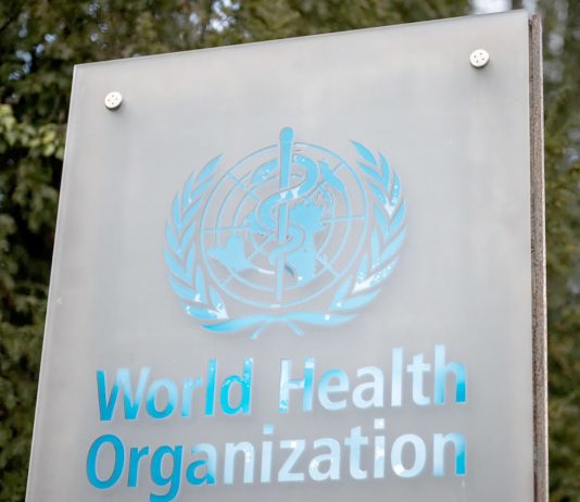 Des experts de l’OMS réaffirment l’absence de lien entre vaccins et autisme