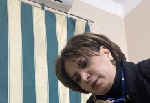 Adrar: La numérisation du patrimoine manuscrit, une nécessité