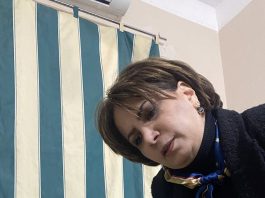 Adrar: La numérisation du patrimoine manuscrit, une nécessité