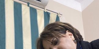 Adrar: La numérisation du patrimoine manuscrit, une nécessité