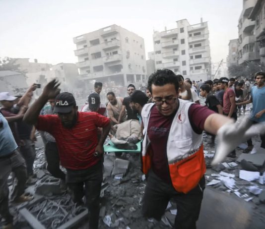 Nouvelle tactique des crimes sionistes contre le peuple Palestinien: Quatre Palestiniens tombent en martyrs sous les balles des forces sionistes à El Khalil