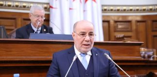 Wakfs: Belmehdi : «Les autorités œuvrent à assurer un encadrement exceptionnel pour les pèlerins»