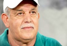 Rabah Saâdane au micro d’Afrik-Foot: «D’autres sélections sont les grands favoris de la CAN 2025, on a encore besoin de Mahrez»