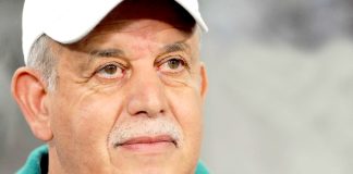 Rabah Saâdane au micro d’Afrik-Foot: «D’autres sélections sont les grands favoris de la CAN 2025, on a encore besoin de Mahrez»