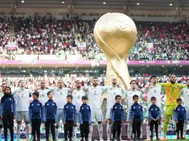 Coupe arabe FIFA Qatar-2025/Algérie-Irak: Le match référence pour les Verts