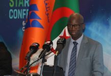 Le vice-président de la Banque mondiale pour la région MENA: «La BM prête à accompagner l’innovation verte»