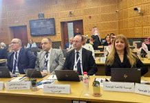 ASBU: L’Algérie remporte le poste de directeur du centre AEIP