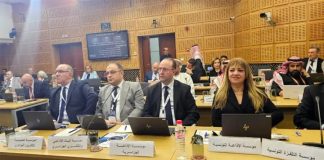 ASBU: L’Algérie remporte le poste de directeur du centre AEIP