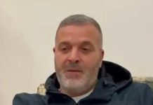 Coup dur pour Ferhat Mehenni: Son fils rejette ses idées et le désavoue publiquement