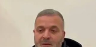 Coup dur pour Ferhat Mehenni: Son fils rejette ses idées et le désavoue publiquement