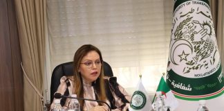 Lutte contre la corruption: 15 dossiers transmis à la justice et deux à la Cour des comptes