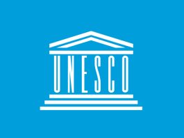 Patrimoine immatériel mondial: L’Algérie premier pays à avoir inscrit le Caftan à l’Unesco