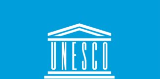 Patrimoine immatériel mondial: L’Algérie premier pays à avoir inscrit le Caftan à l’Unesco