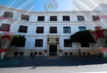 Prix du meilleur exportateur 2025: Le Ministère du Commerce extérieur prolonge la période de dépôt des candidatures