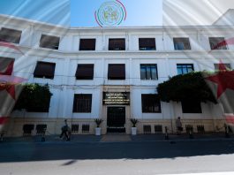 Prix du meilleur exportateur 2025: Le Ministère du Commerce extérieur prolonge la période de dépôt des candidatures