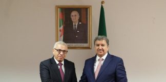 La Communication et l’ONDA renforcent leur coopération: Protection des œuvres et respect du cadre légal au cœur des échanges