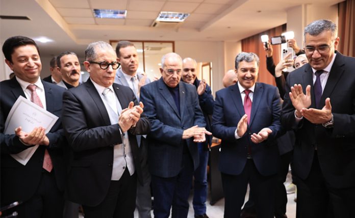 p 16 3 Bouamamam Aps