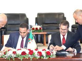 Partenariat intersectoriel: Justice et Douanes renforcent leurs mécanismes d’action