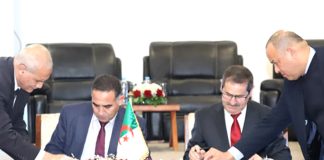 Partenariat intersectoriel: Justice et Douanes renforcent leurs mécanismes d’action