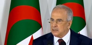 Mesures sociales prises par le président de la République: Les syndicalistes et les travailleurs salent des décisions courageuses