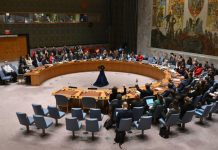 Groupe A3+: L’Algérie consolide l’unité africaine au sein du Conseil de sécurité de l’ONU