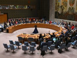 Groupe A3+: L’Algérie consolide l’unité africaine au sein du Conseil de sécurité de l’ONU