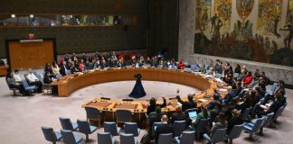 Groupe A3+: L’Algérie consolide l’unité africaine au sein du Conseil de sécurité de l’ONU